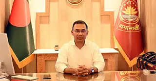দেশবাসীকে পবিত্র ঈদুল আজহার শুভেচ্ছা প্রধানমন্ত্রীর
